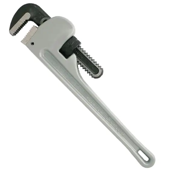 Mỏ lếch răng 12 inch AL Stanley 84-463-S