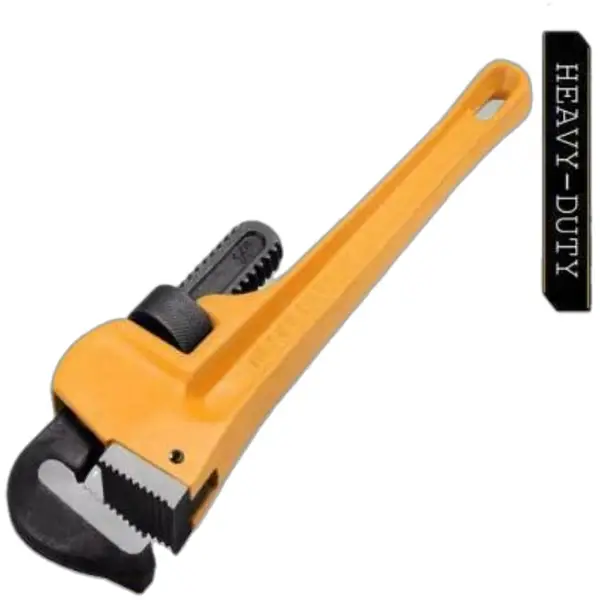 MỎ LẾCH RĂNG 200mm 8 INCH TOLSEN 10231