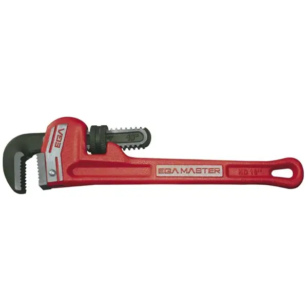 MỎ LẾCH RĂNG 24 inch 600MM HEAVY DUTY EGA Master 61019