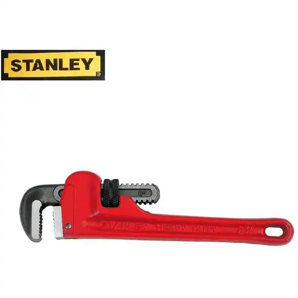 Mỏ lếch răng 24 inch (600mm) Stanley 87-626-S