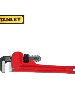 Mỏ lếch răng 6 inch Stanley 87-620-S