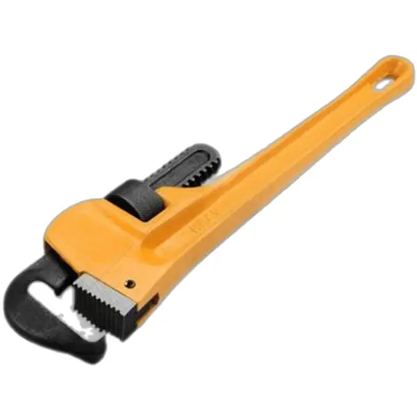 MỎ LẾCH RĂNG 900mm 36INCH TOLSEN 10237