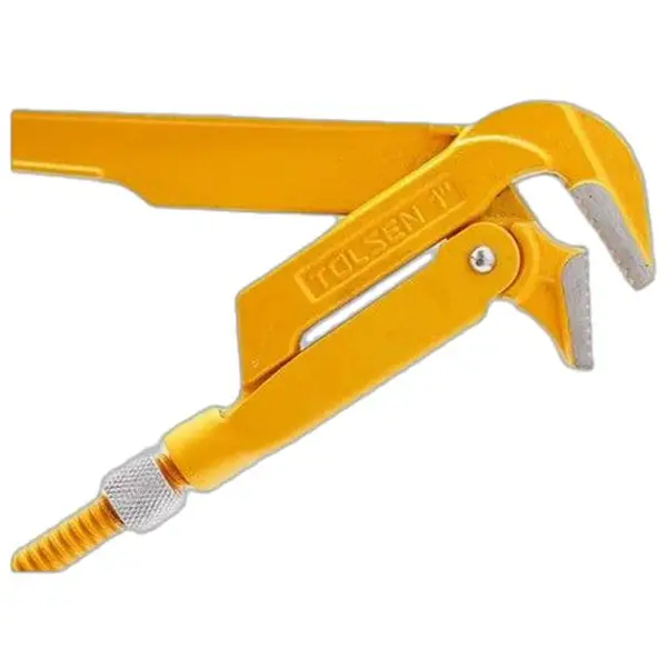 MỎ LẾCH RĂNG NHANH 90º (CÔNG NGHIỆP) 55mm TOLSEN 10252