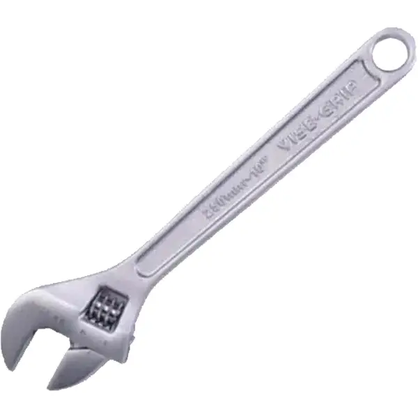 Mỏ Lết 10 in. Maxsteel Stanley 90-949-22
