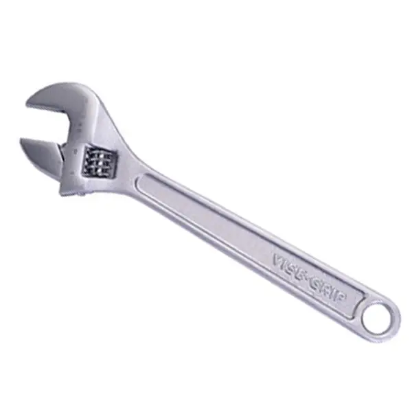 Mỏ lết 12 inch 300mm IRWIN T9098094