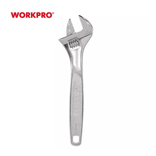 Mỏ lết 12 inch 300mm Workpro WP272009