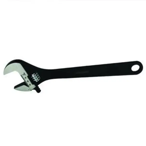 Mỏ lết 12 inch Whirl Power 1248-7-300