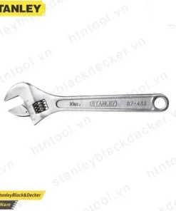Mỏ Lết 150mm Stanley STMT87431-8
