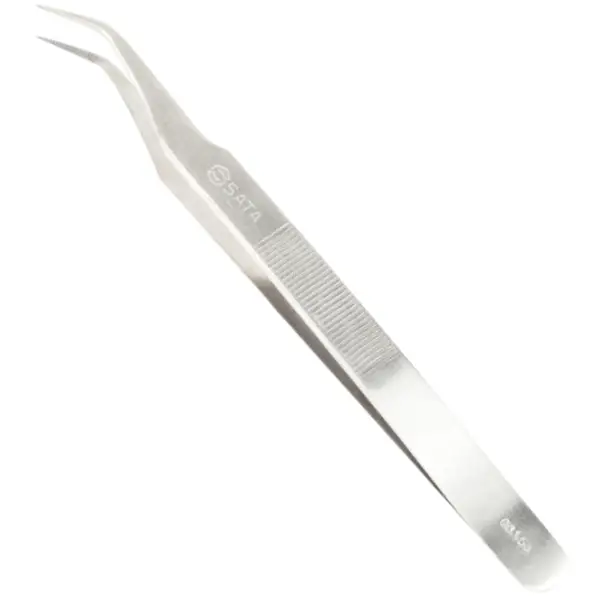 Mỏ lết 15inch (375mm) cán trơn Whirlpower 1248-7-375