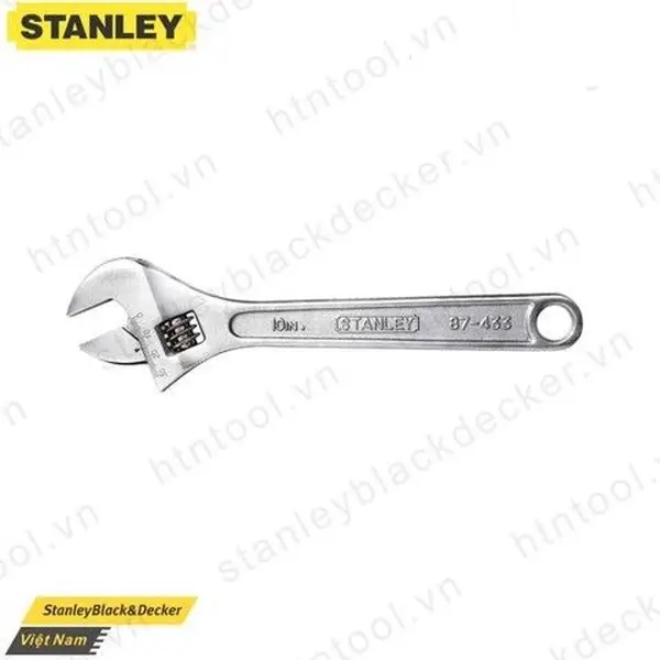 Mỏ lết 24 in. 600mm Irwin T9098097