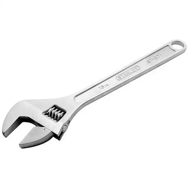 Mỏ lết 300mm Stanley STMT87434-8