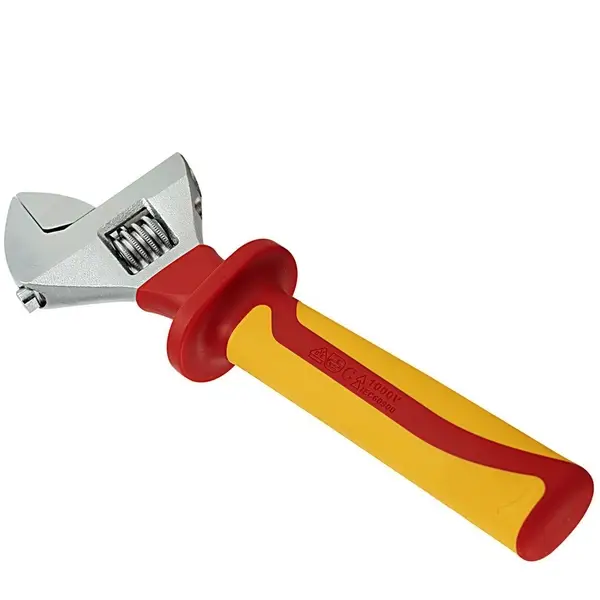 Mỏ Lết 375mm Stanley STMT87435-8