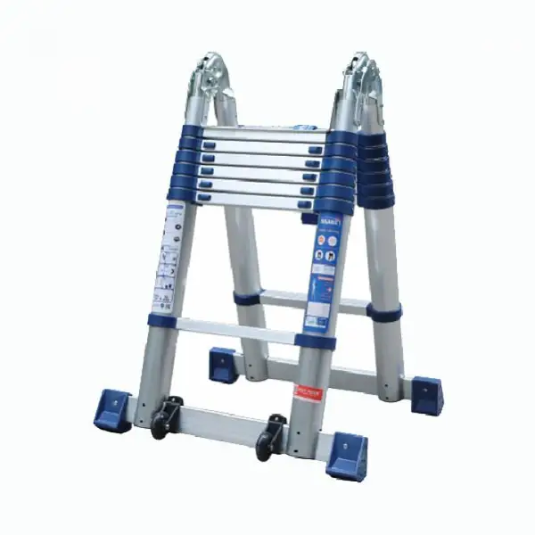Mỏ lết 4inch (100mm) cán trơn Whirlpower 1248-7-105