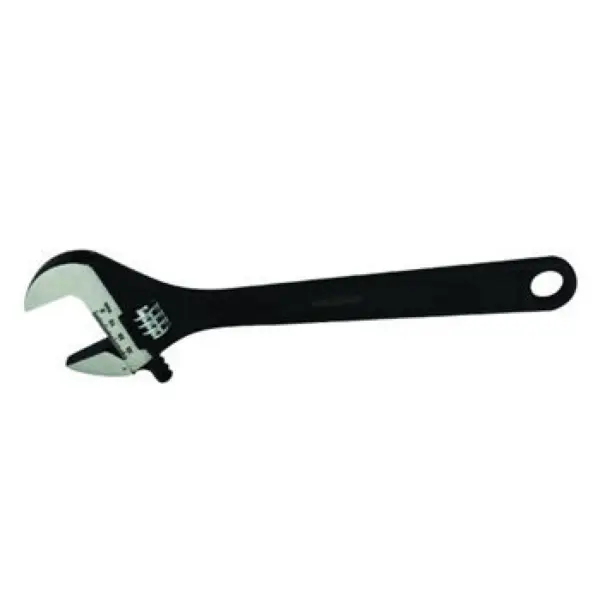 Mỏ lết 6 inch Whirl Power 1248-7-155