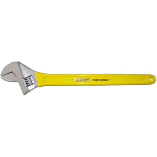Mỏ lết 61cm 97-797 Stanley