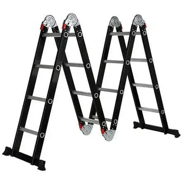 Mỏ lết 6inch (150mm) cán trơn Whirlpower 1248-7-155