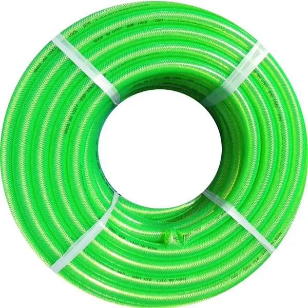 Mỏ lết 8inch (200mm) Whirlpower 1248-7-203