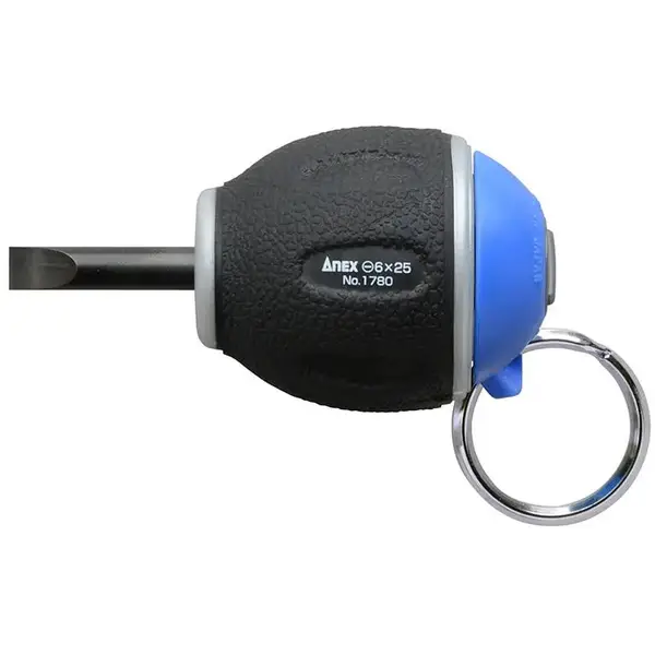 Mỏ lết cán díp mở 0-53mm dòng Kurokin Fujiya FLA-53-BG