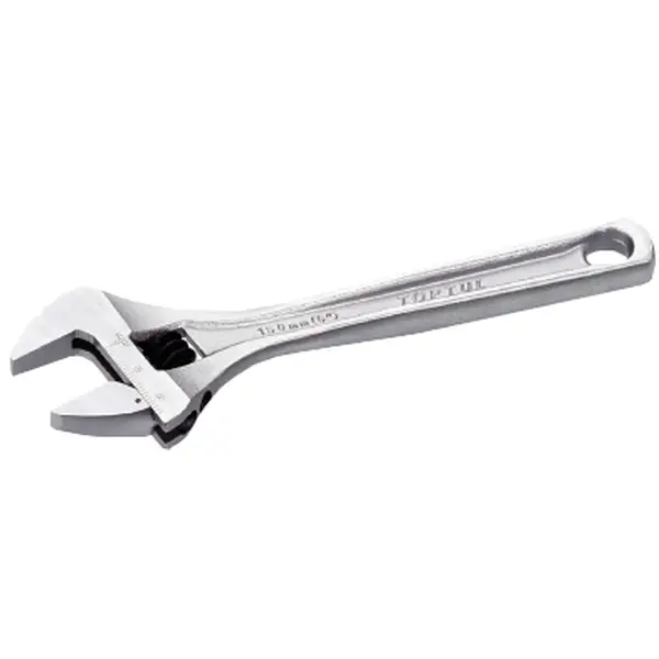 Mỏ lết có điều chỉnh 18 inch TOPTUL AMAB6045