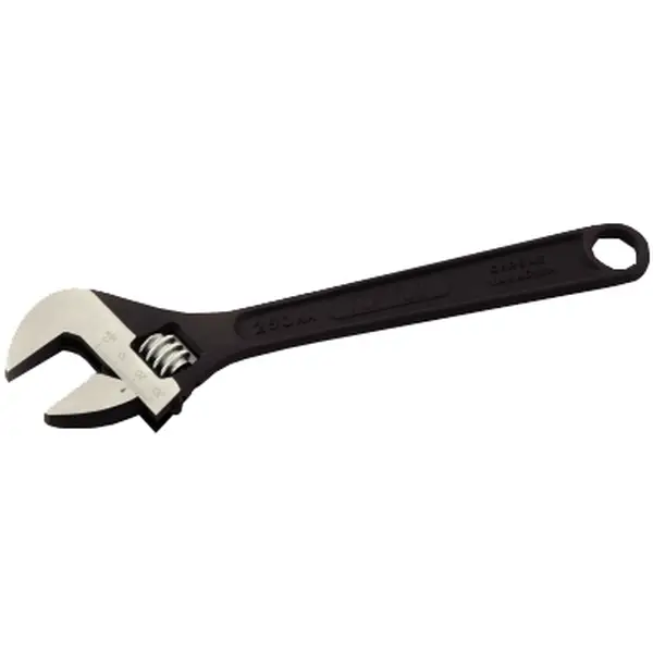 Mỏ lết có điều chỉnh 6 inch TOPTUL AMAC2015