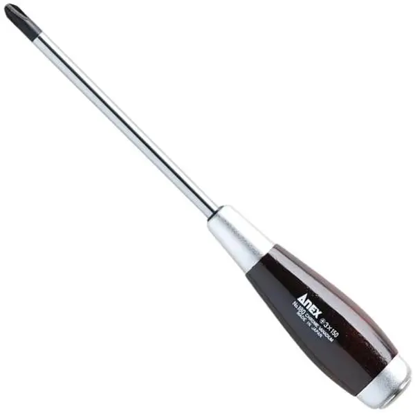 Mỏ lết cờ lê cách điện 6inch Sata 47101