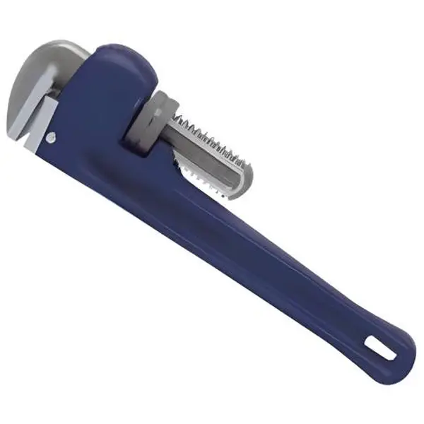 Mỏ lết (Cờ lê điều chỉnh được) 250mm (10 inches) Workpro WP302001