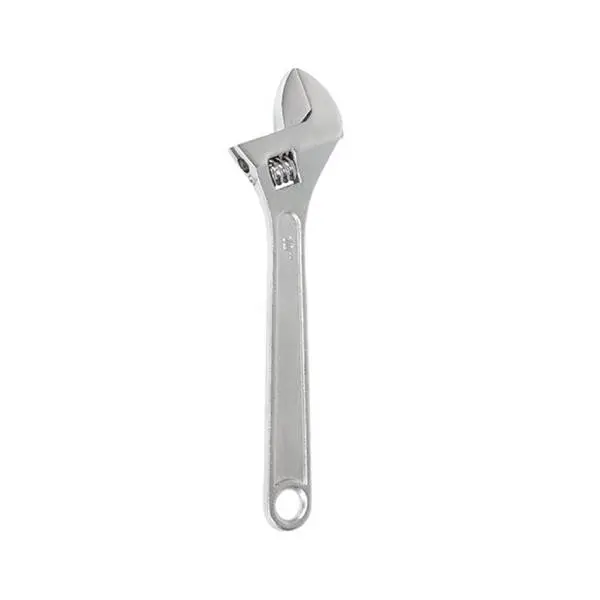 Mỏ lết (Cờ lê điều chỉnh được) 8 inch 200mm Workpro WP272002