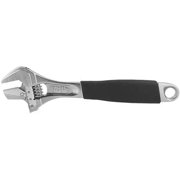 MỎ LẾT DÀI 205MM CÓ HÀM ĐẢO CHIỀU BAHCO 9071 PC