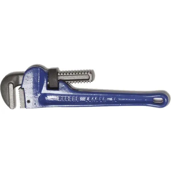 Mỏ Lết Maxsteel 6 in. Stanley 90-947-22