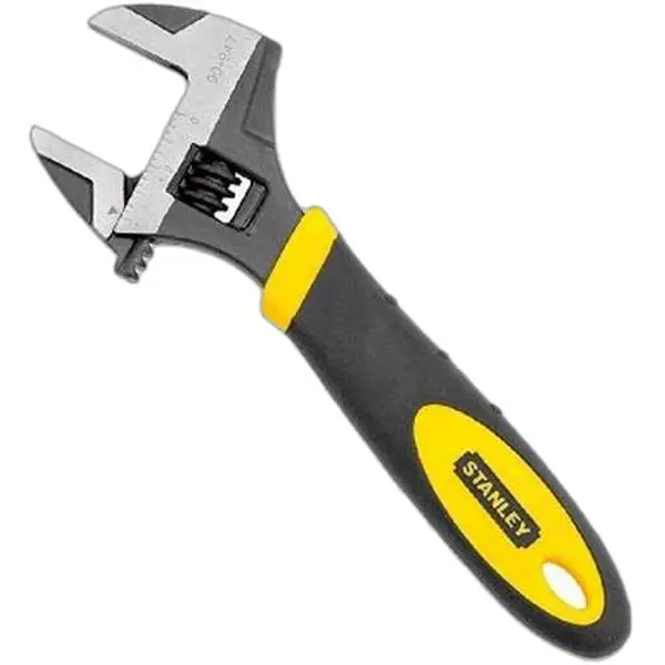 MỎ LẾT MAXSTEEL 6 inch 152mm STANLEY 90-947-23