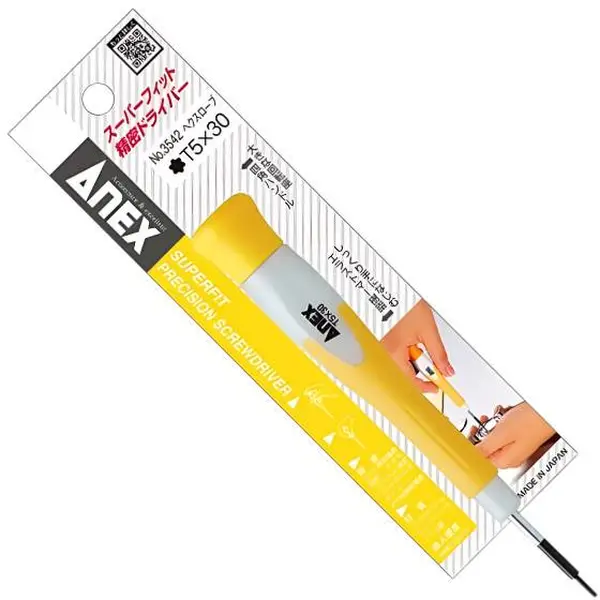 Mỏ lết miệng rộng mini Top Kogyo HM-43MSR