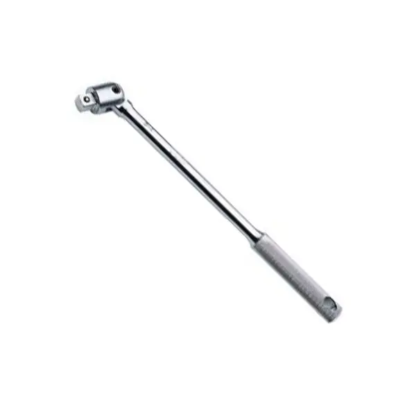 Mỏ lết mini TOP Japan HY-26S