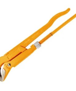 Mỏ lết nhanh Tolsen 10256