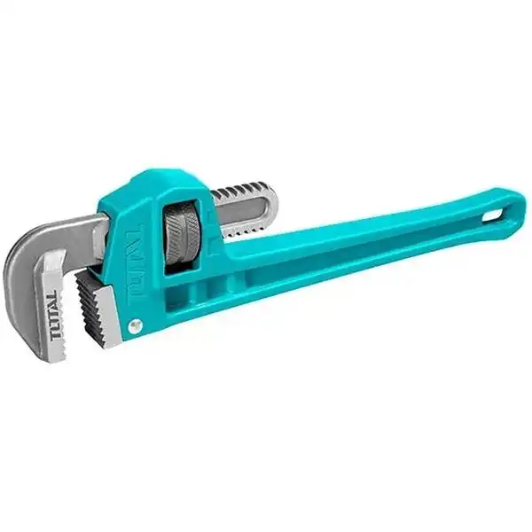 Mỏ lết răng 14 inch THT272146 TOTAL