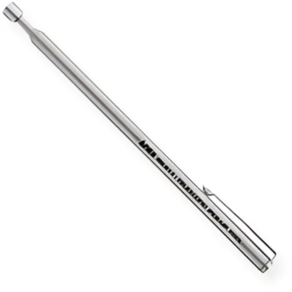 Mỏ Lết Răng 150mm-6 inch, 200mm-8 inch, 250mm-10 inch Stanley 87-620-S, 87-621-S, 87-622-S