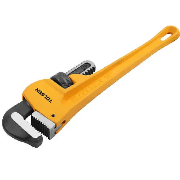 Mỏ lết răng 24 inch Tolsen 10236 60cm