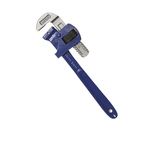 Mỏ lết răng 48 inch 1220mm IRWIN T35048