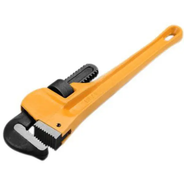 Mỏ lết răng 8 inch Tolsen 10231 20cm