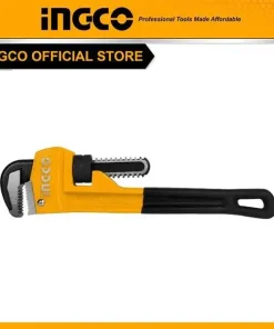 Mỏ Lết Răng HPW0836 INGCO