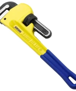Mỏ lết răng KingBlue KW-300