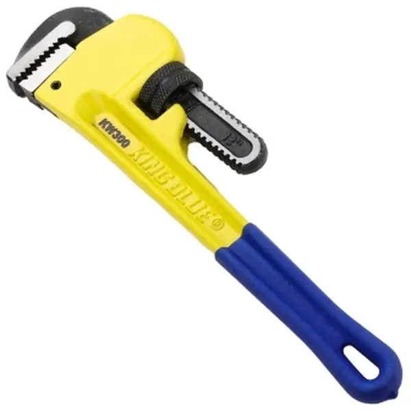 Mỏ lết răng KingBlue KW-300