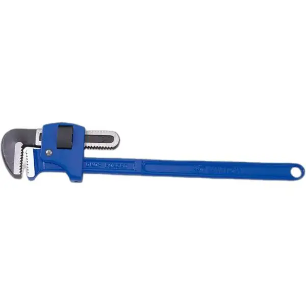 Mỏ lết răng Kingtony 6531-10 229mm