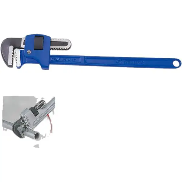 Mỏ lết răng Kingtony 6531-14 315mm