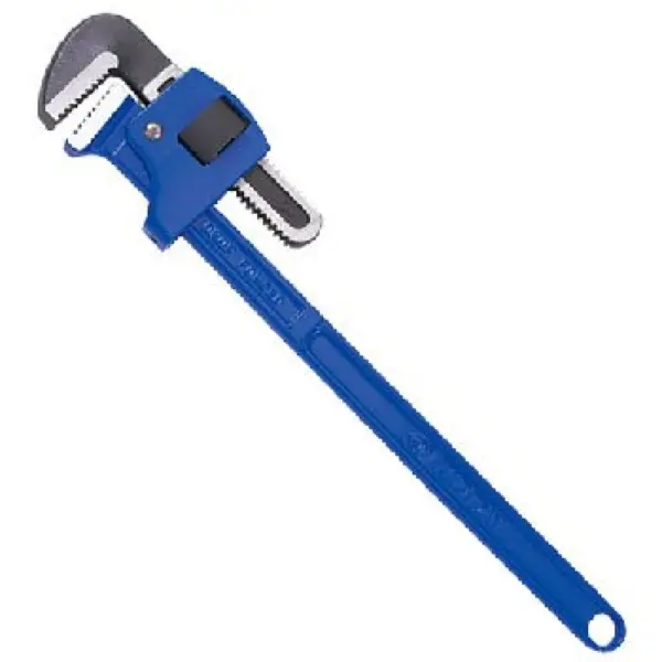 Mỏ lết răng Kingtony 6531-36 36 inch