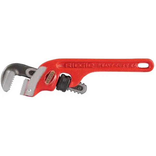 MỎ LẾT RĂNG RIDGID 31050 E-6 INCH
