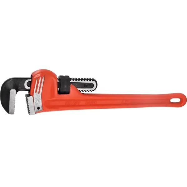 MỎ LẾT RĂNG THÂN GANG HOLEX 810850 3 INCH