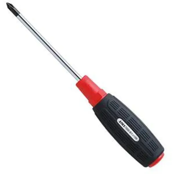 Mỏ lết răng thân nhôm 12inch 295mm Arm PW-AL300
