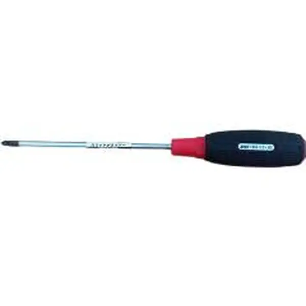 Mỏ lết răng thân nhôm 14inch 340mm Arm PW-AL350