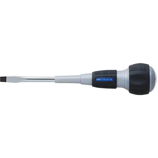 Mỏ lết răng thân sắt 300mm Arm PW-300