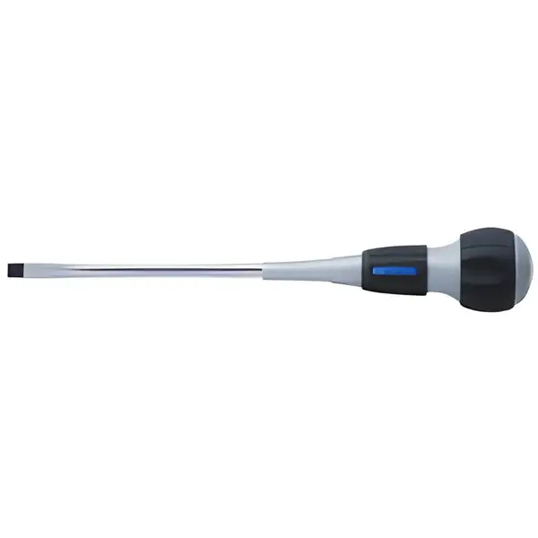 Mỏ lết răng thân sắt 350mm Arm PW-350